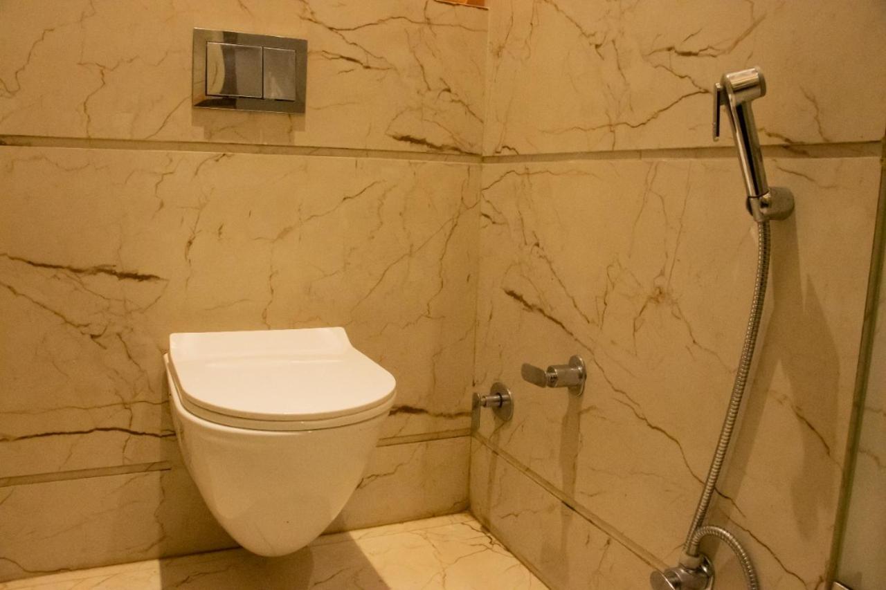 Hotel Sourav Park Inn Agra Agra  Exterior foto